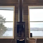 Vakantiehuis - Malselv Fjellandsby Bergset