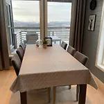 - Malselv Fjellandsby