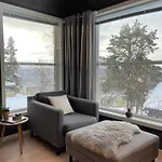 - Malselv Fjellandsby * Bergset