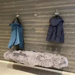 - Malselv Fjellandsby 別荘