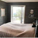 - Malselv Fjellandsby Bergset