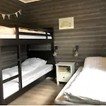 - Malselv Fjellandsby Bergset